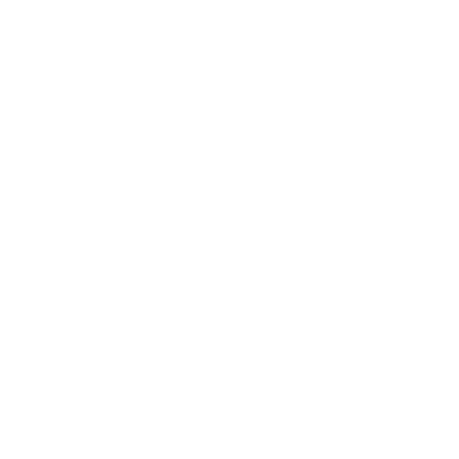 GitHub Icon