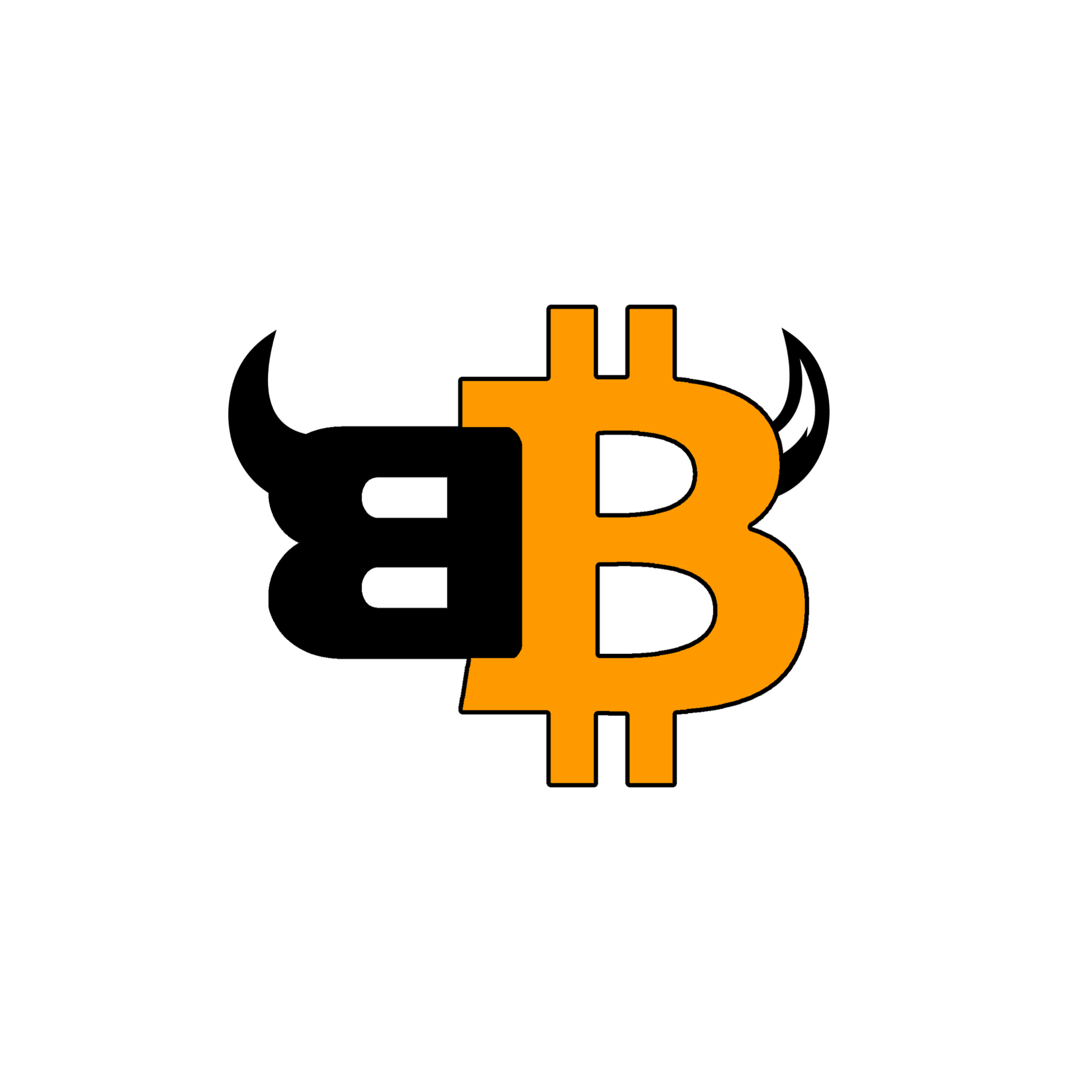 Bullish Logo